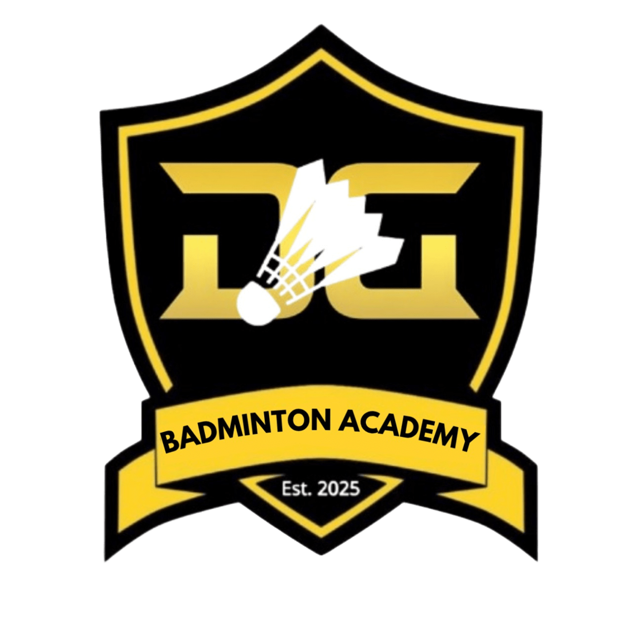 Club Badge